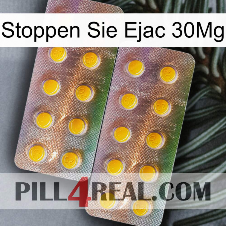 Stop Ejac 30Mg new10